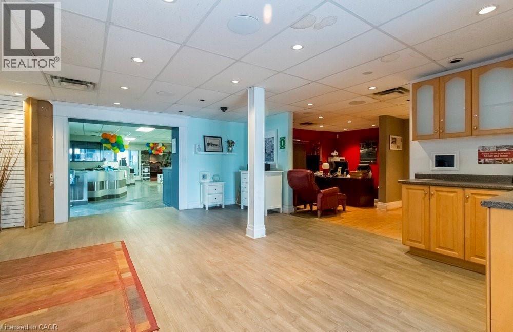 1325 Barton Street E, Hamilton, Ontario  L8H 4T1 - Photo 39 - 40798009