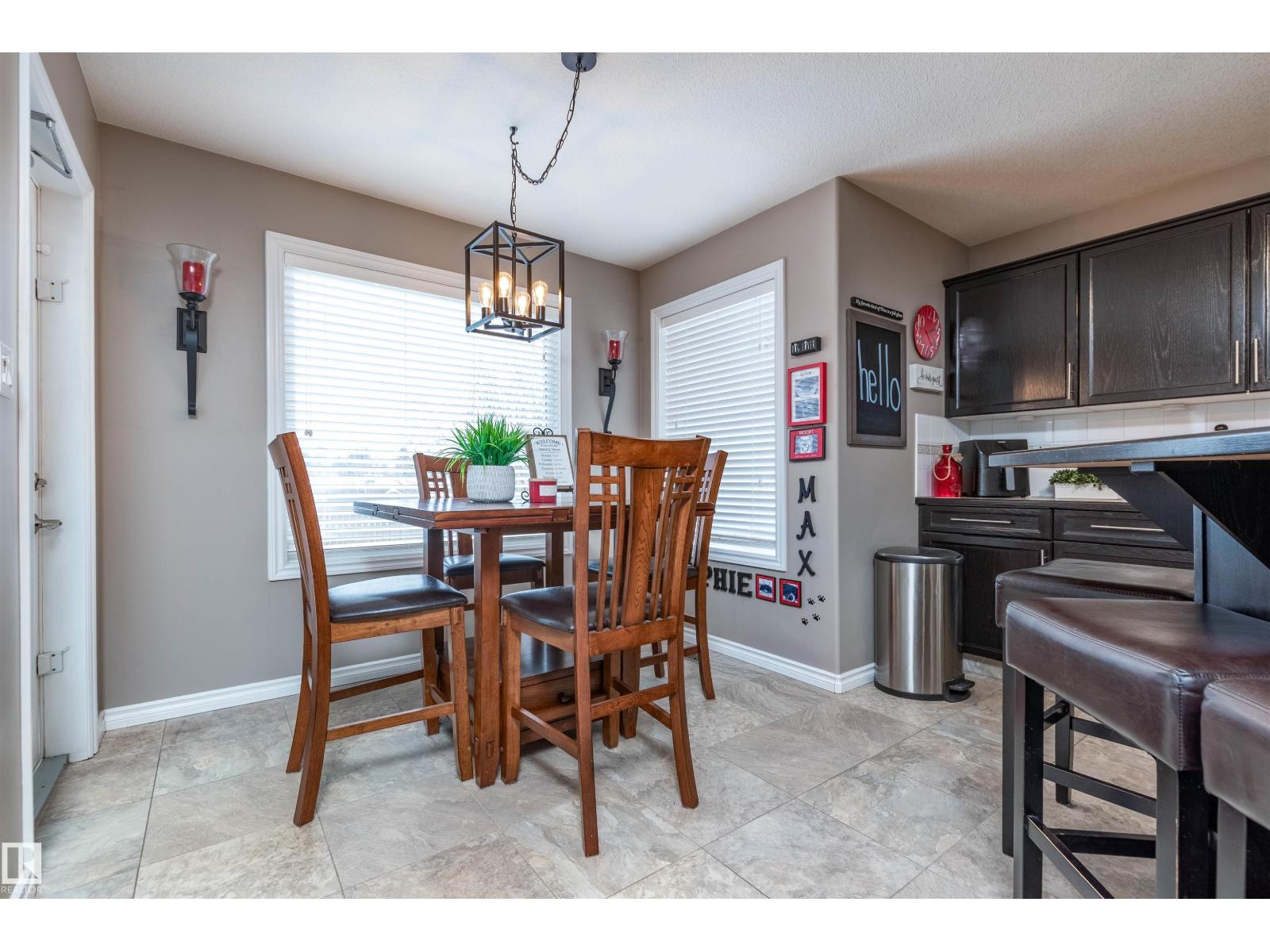 180 Newcastle Cr, Sherwood Park, Alberta  T8A 6E8 - Photo 17 - E4475901
