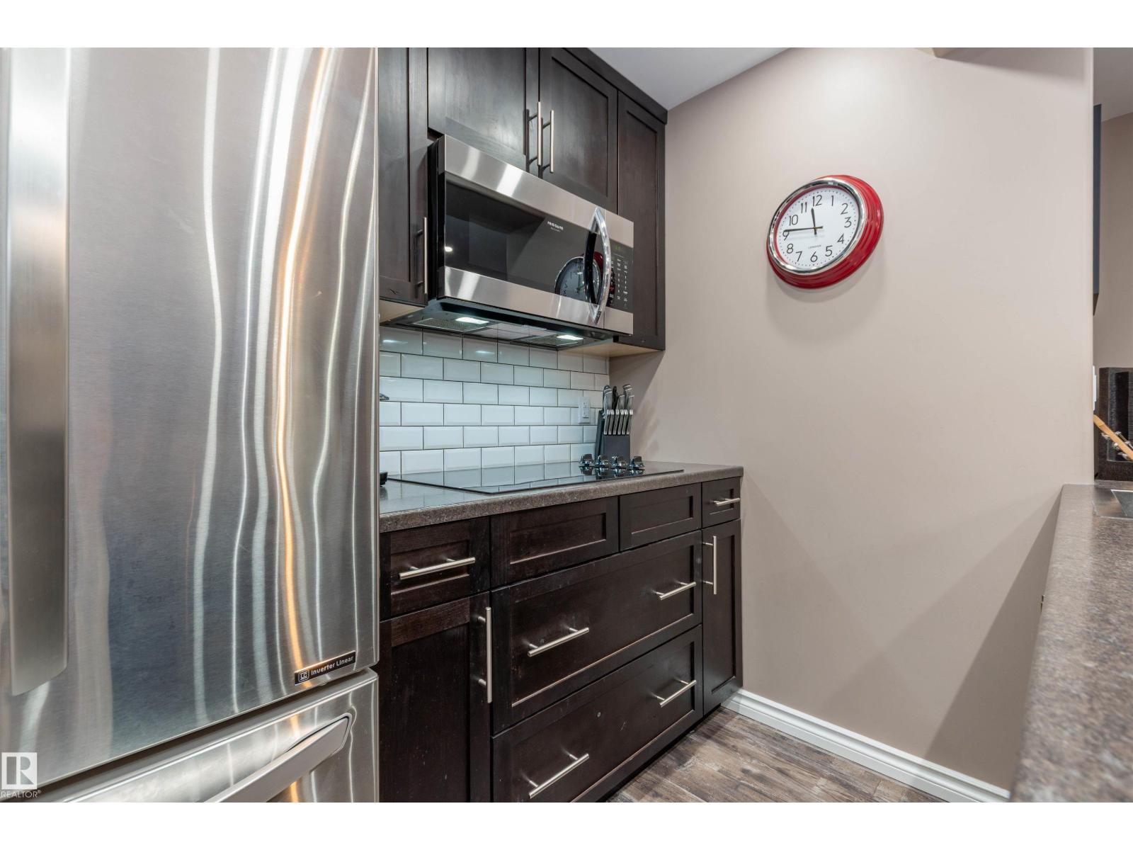 180 Newcastle Cr, Sherwood Park, Alberta  T8A 6E8 - Photo 35 - E4475901