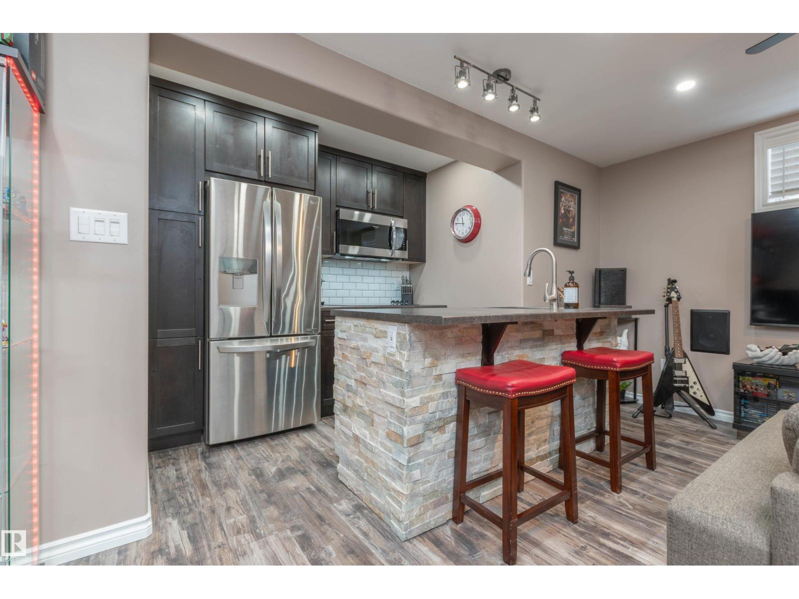 180 Newcastle Cr, Sherwood Park, Alberta  T8A 6E8 - Photo 34 - E4475901