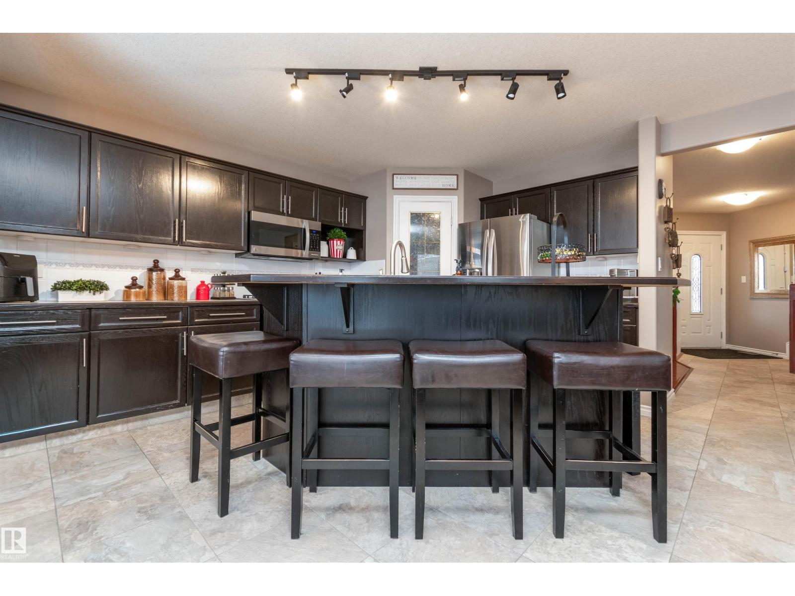 180 Newcastle Cr, Sherwood Park, Alberta  T8A 6E8 - Photo 13 - E4475901