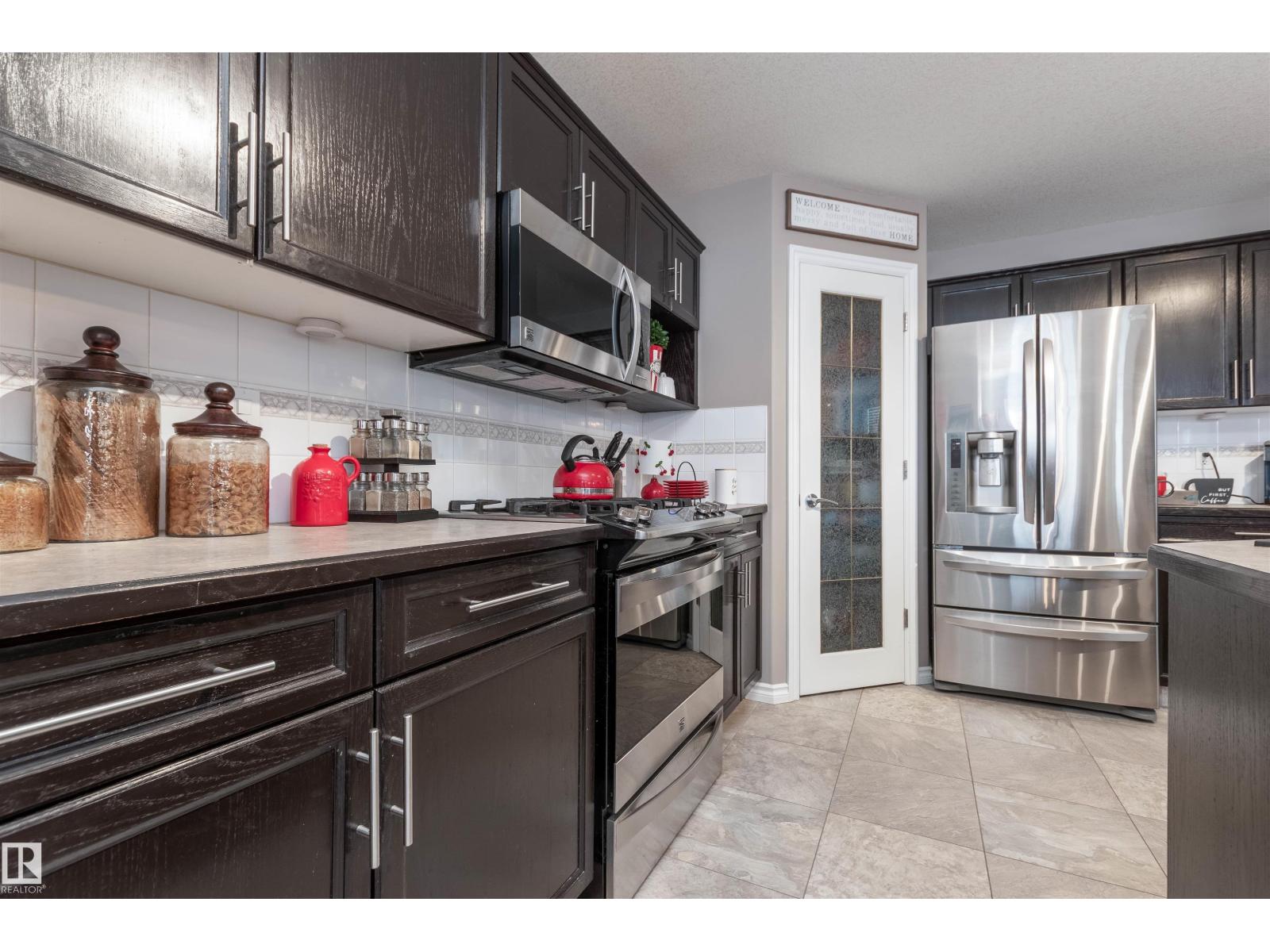 180 Newcastle Cr, Sherwood Park, Alberta  T8A 6E8 - Photo 14 - E4475901