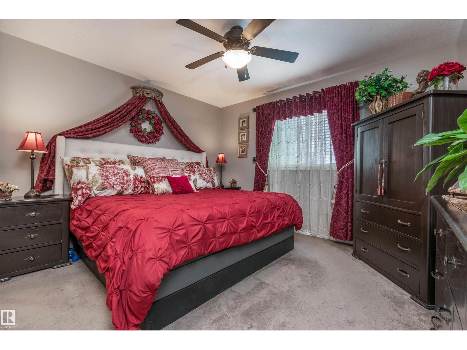 180 Newcastle Cr, Sherwood Park, Alberta  T8A 6E8 - Photo 26 - E4475901