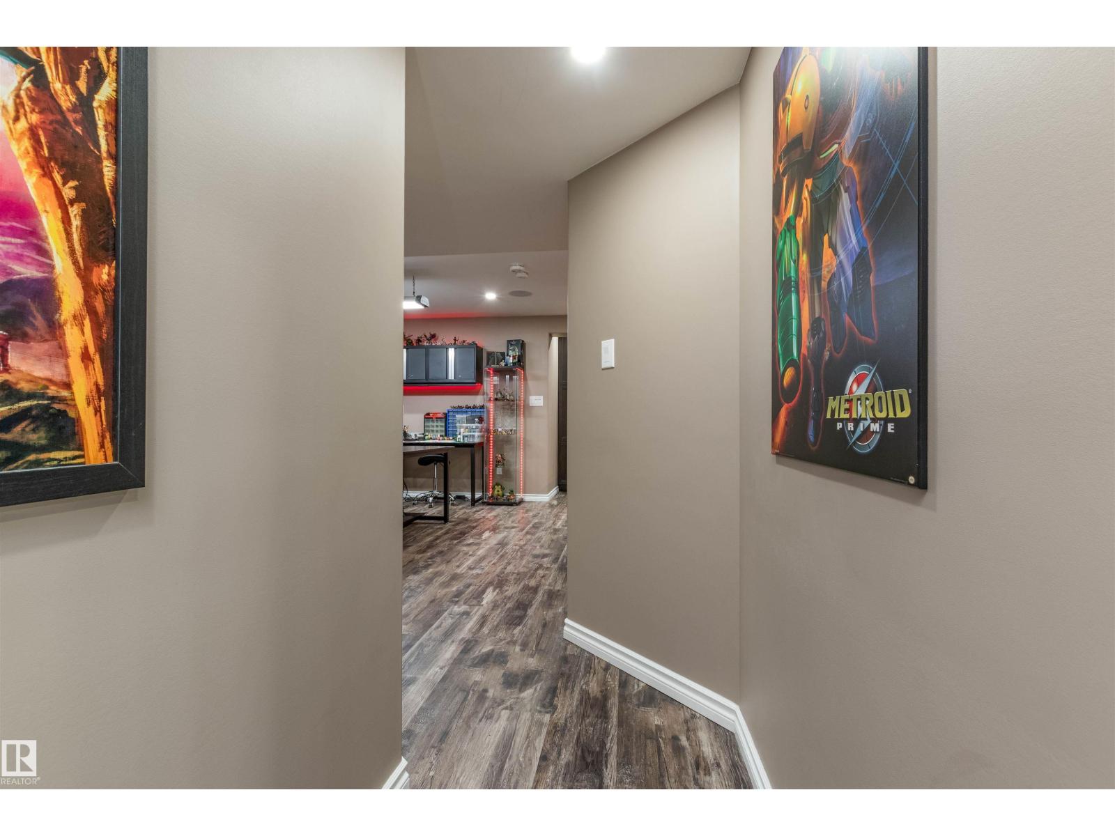 180 Newcastle Cr, Sherwood Park, Alberta  T8A 6E8 - Photo 30 - E4475901