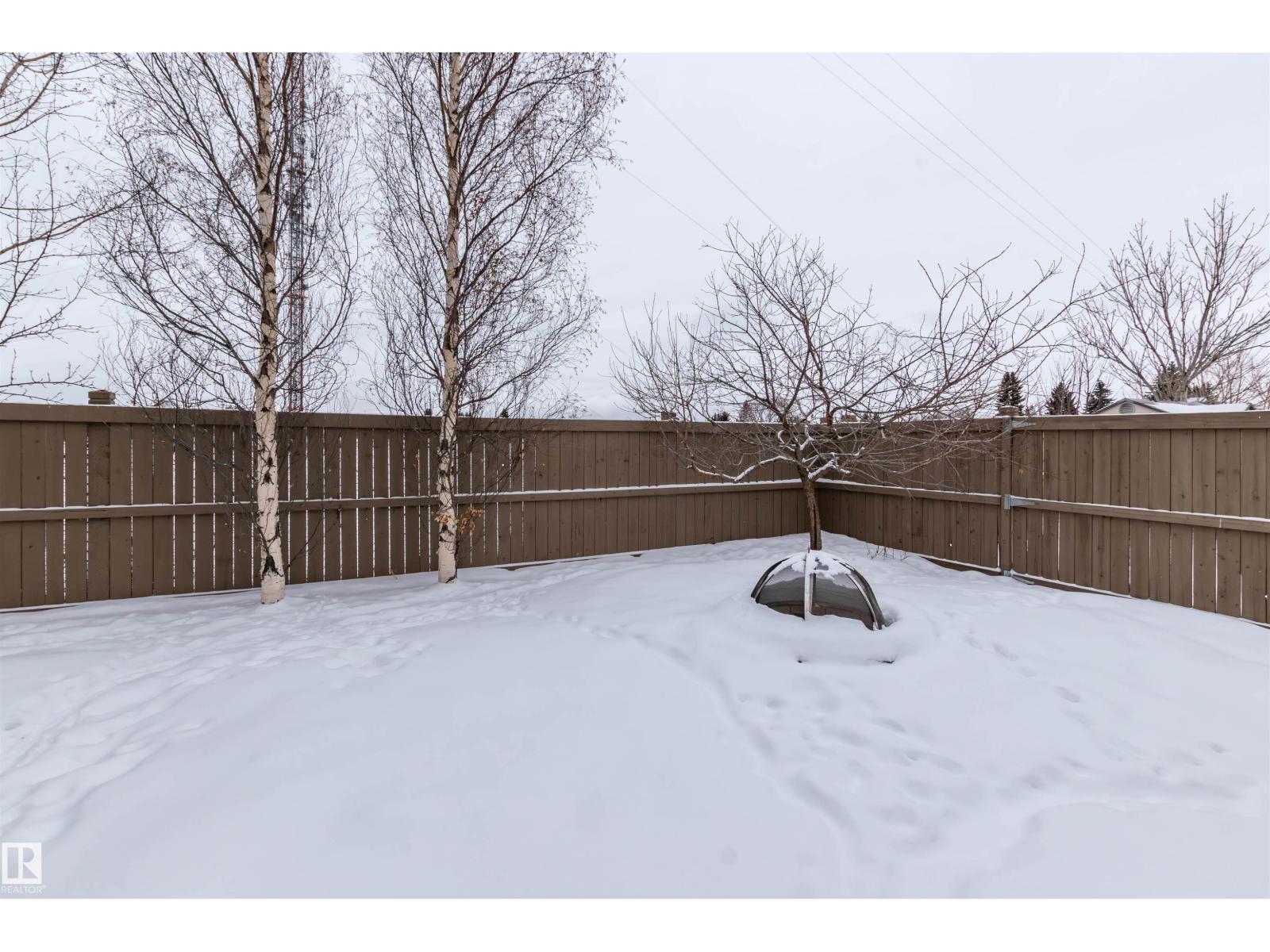 180 Newcastle Cr, Sherwood Park, Alberta  T8A 6E8 - Photo 47 - E4475901