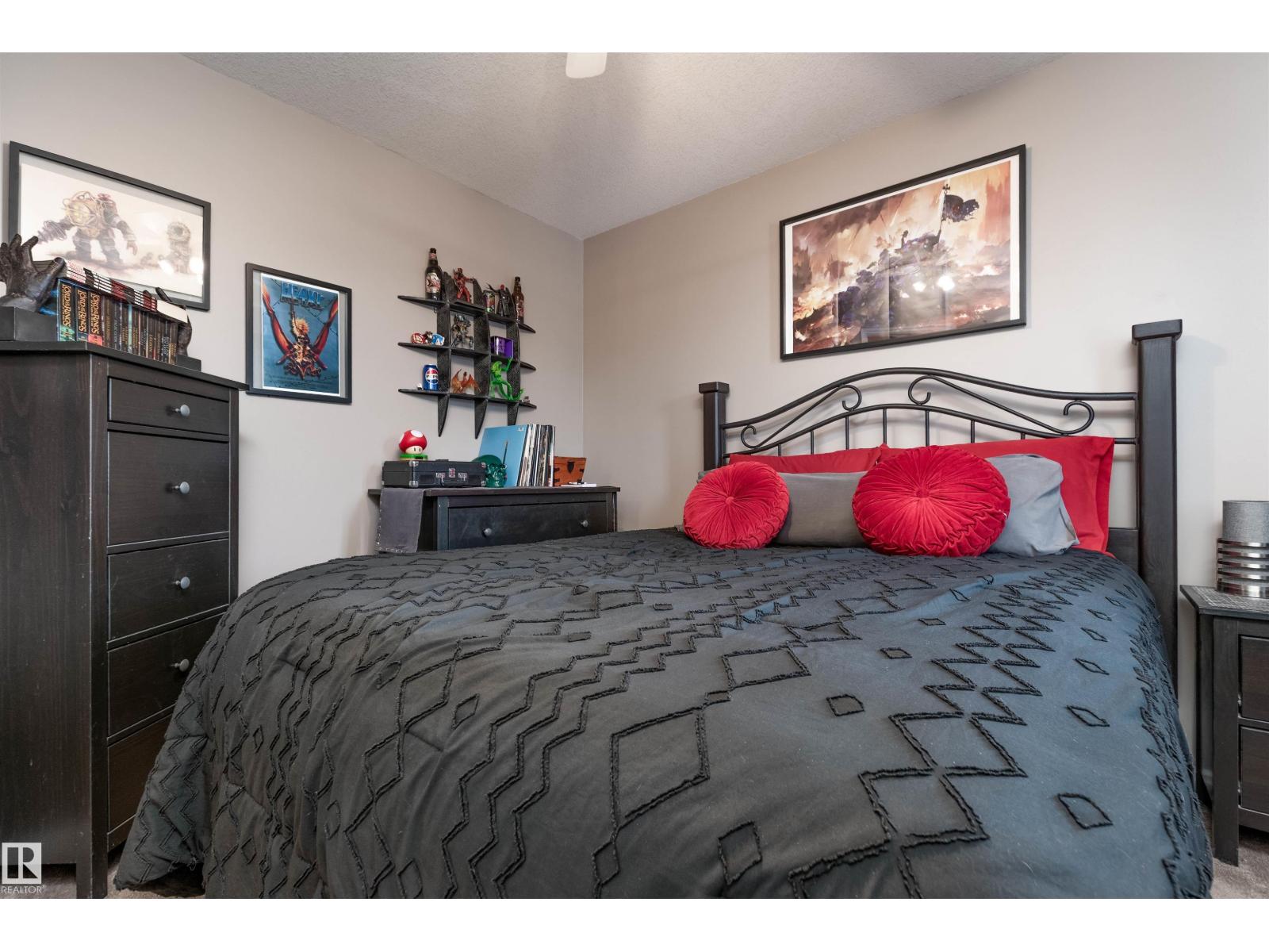 180 Newcastle Cr, Sherwood Park, Alberta  T8A 6E8 - Photo 23 - E4475901