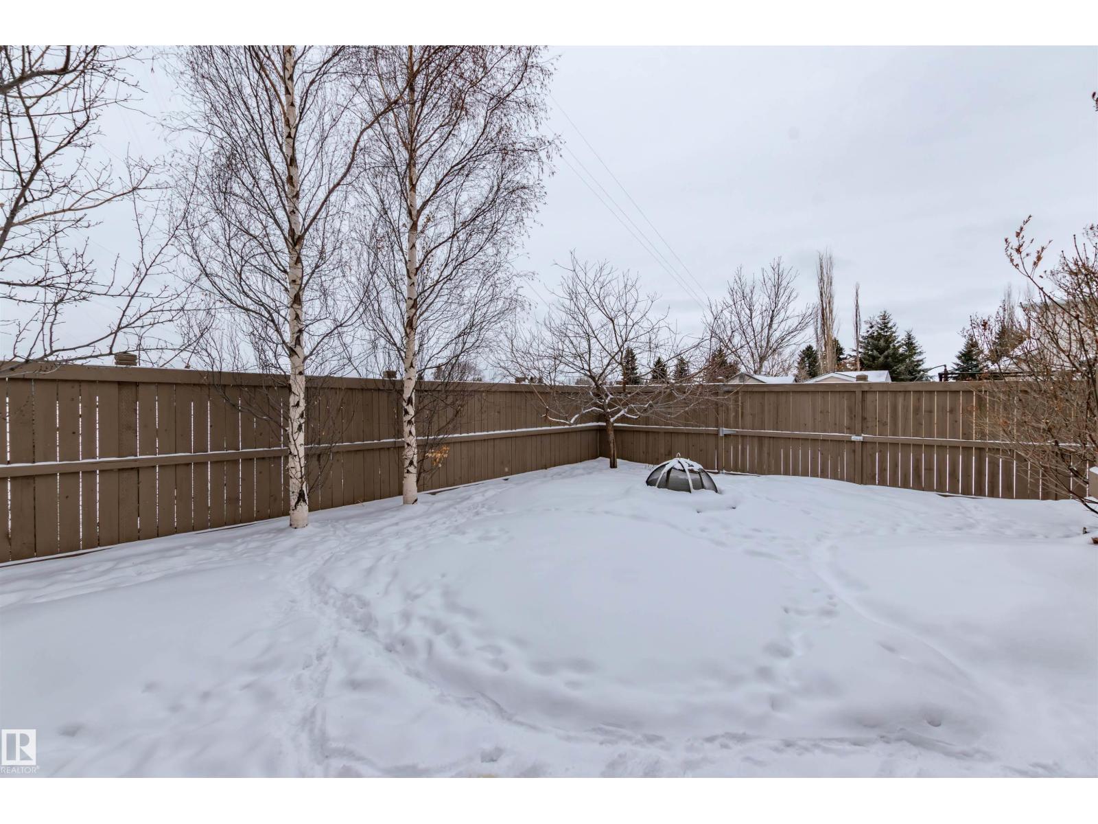 180 Newcastle Cr, Sherwood Park, Alberta  T8A 6E8 - Photo 48 - E4475901