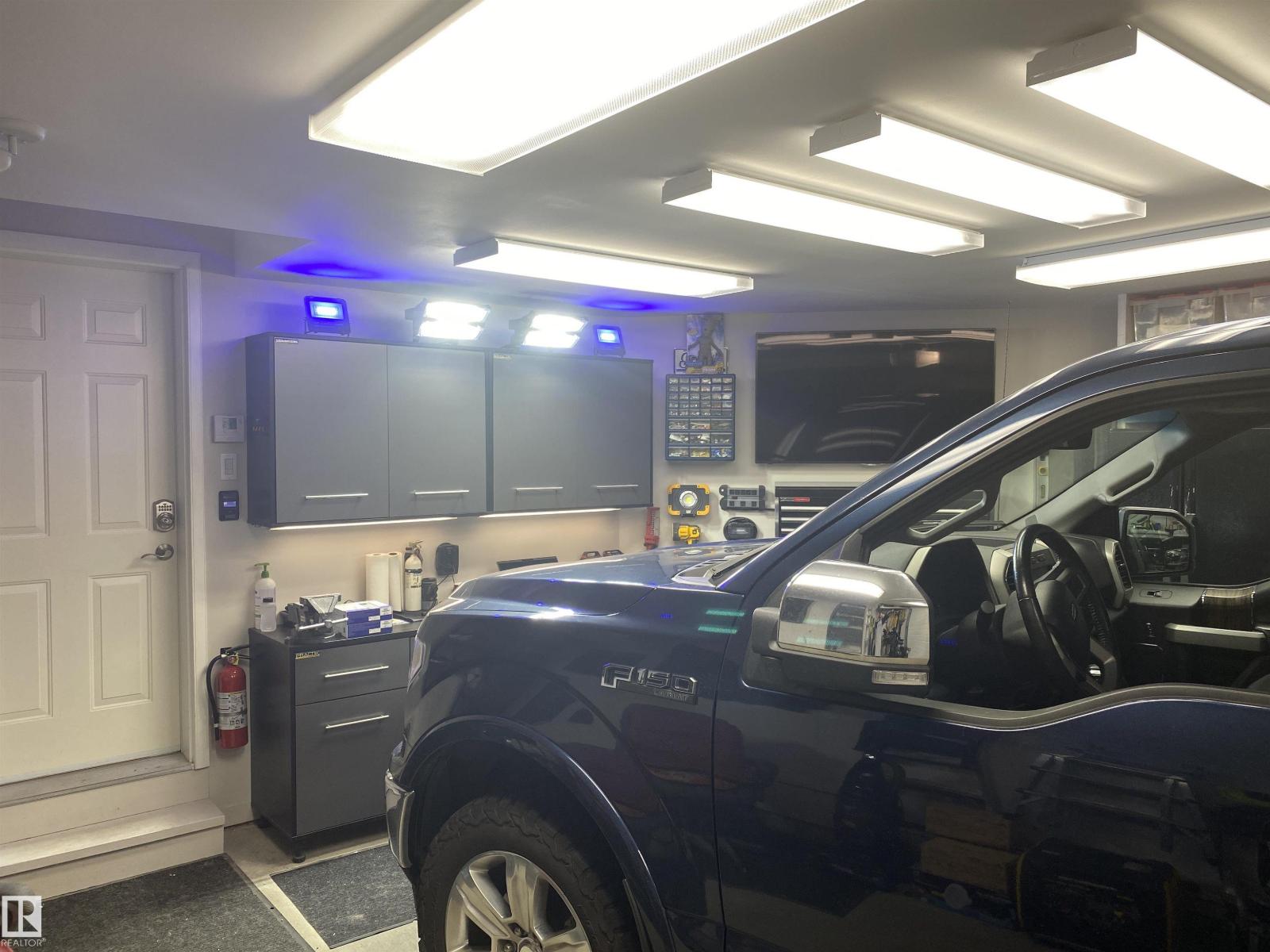 180 Newcastle Cr, Sherwood Park, Alberta  T8A 6E8 - Photo 69 - E4475901