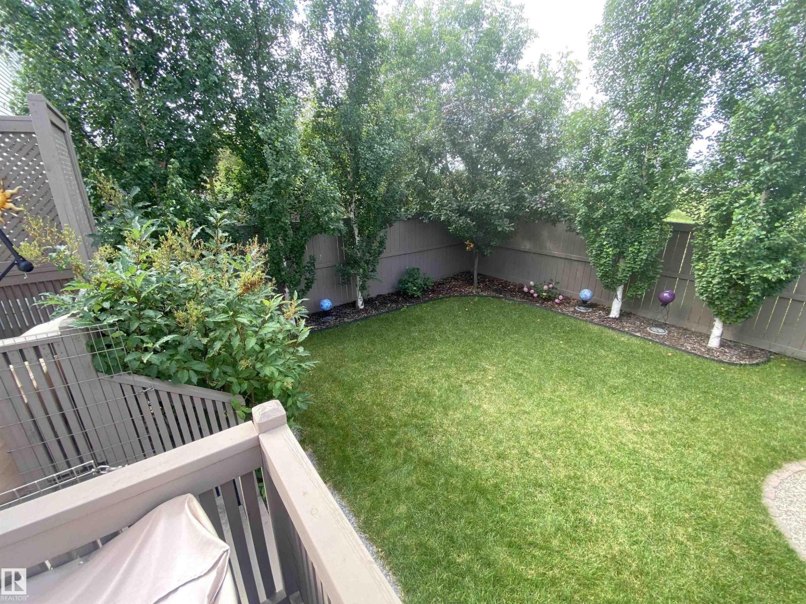 180 Newcastle Cr, Sherwood Park, Alberta  T8A 6E8 - Photo 64 - E4475901