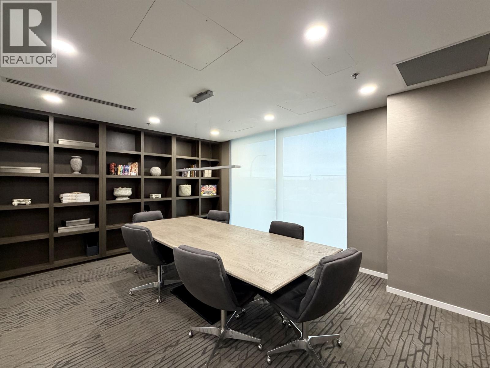 3403 1888 Gilmore Avenue, Burnaby, British Columbia  V5C 0L2 - Photo 28 - R3100402