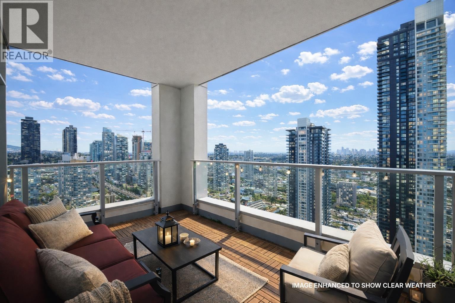 3403 1888 Gilmore Avenue, Burnaby, British Columbia  V5C 0L2 - Photo 18 - R3100402