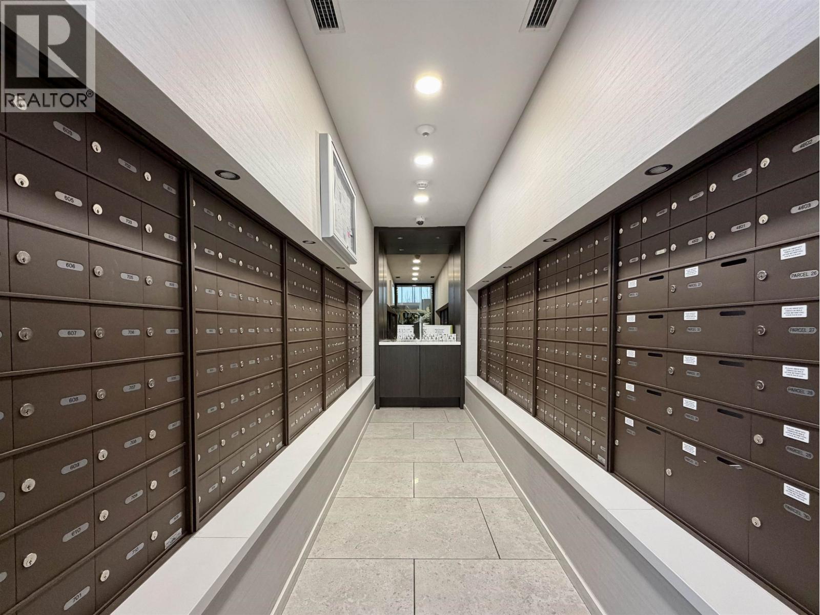 3403 1888 Gilmore Avenue, Burnaby, British Columbia  V5C 0L2 - Photo 24 - R3100402