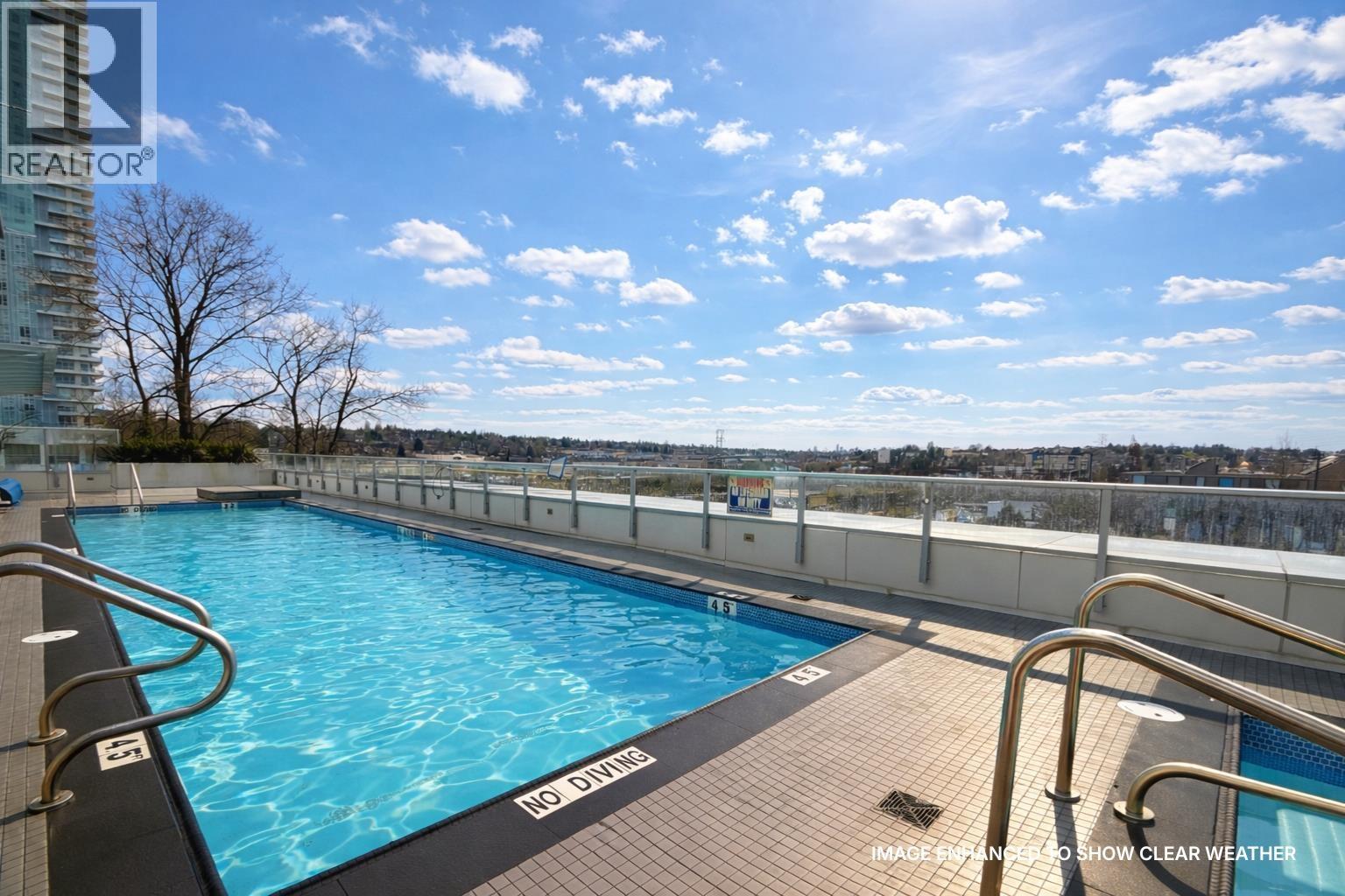 3403 1888 Gilmore Avenue, Burnaby, British Columbia  V5C 0L2 - Photo 25 - R3100402