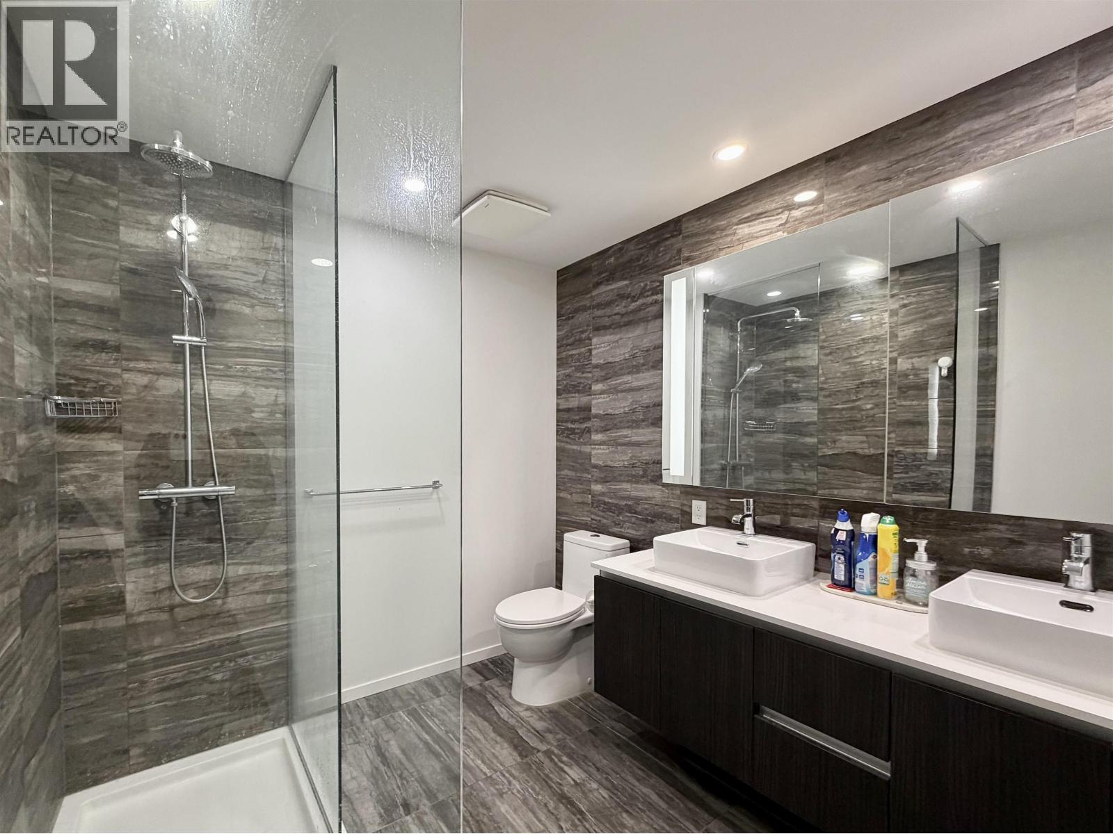 3403 1888 Gilmore Avenue, Burnaby, British Columbia  V5C 0L2 - Photo 13 - R3100402