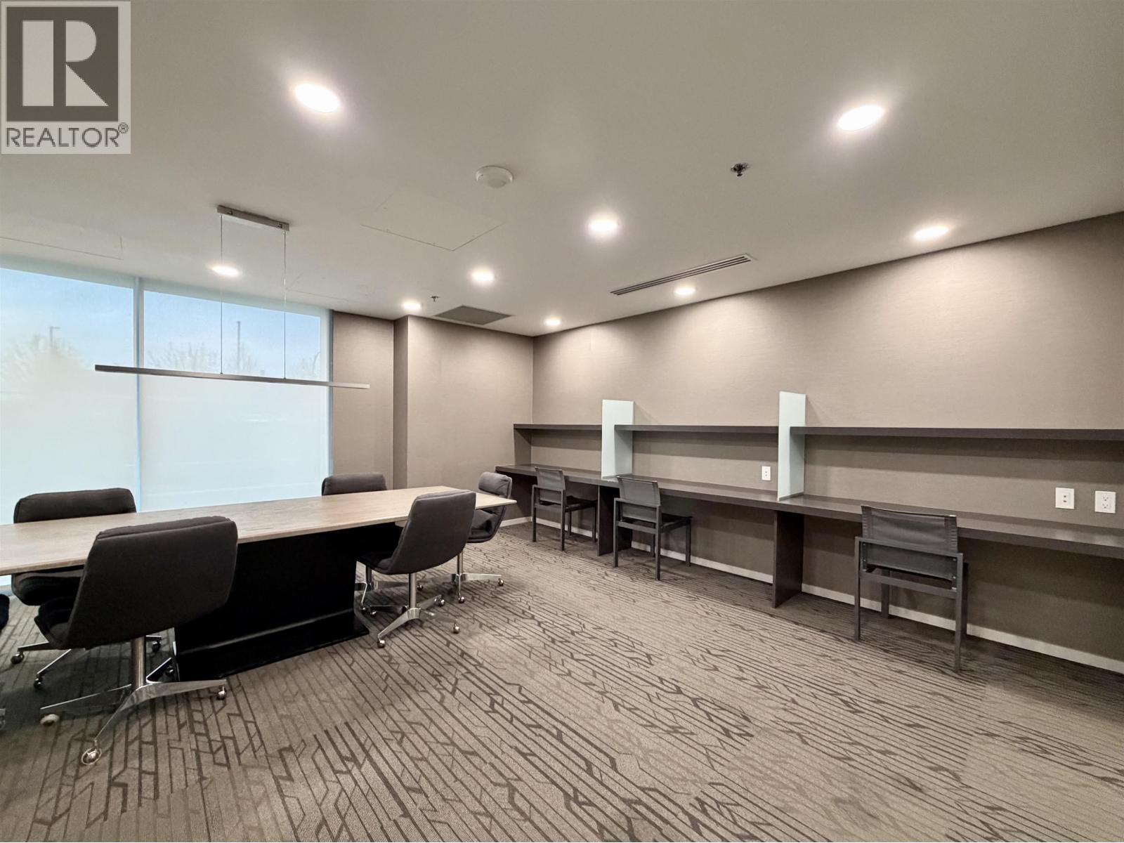 3403 1888 Gilmore Avenue, Burnaby, British Columbia  V5C 0L2 - Photo 27 - R3100402