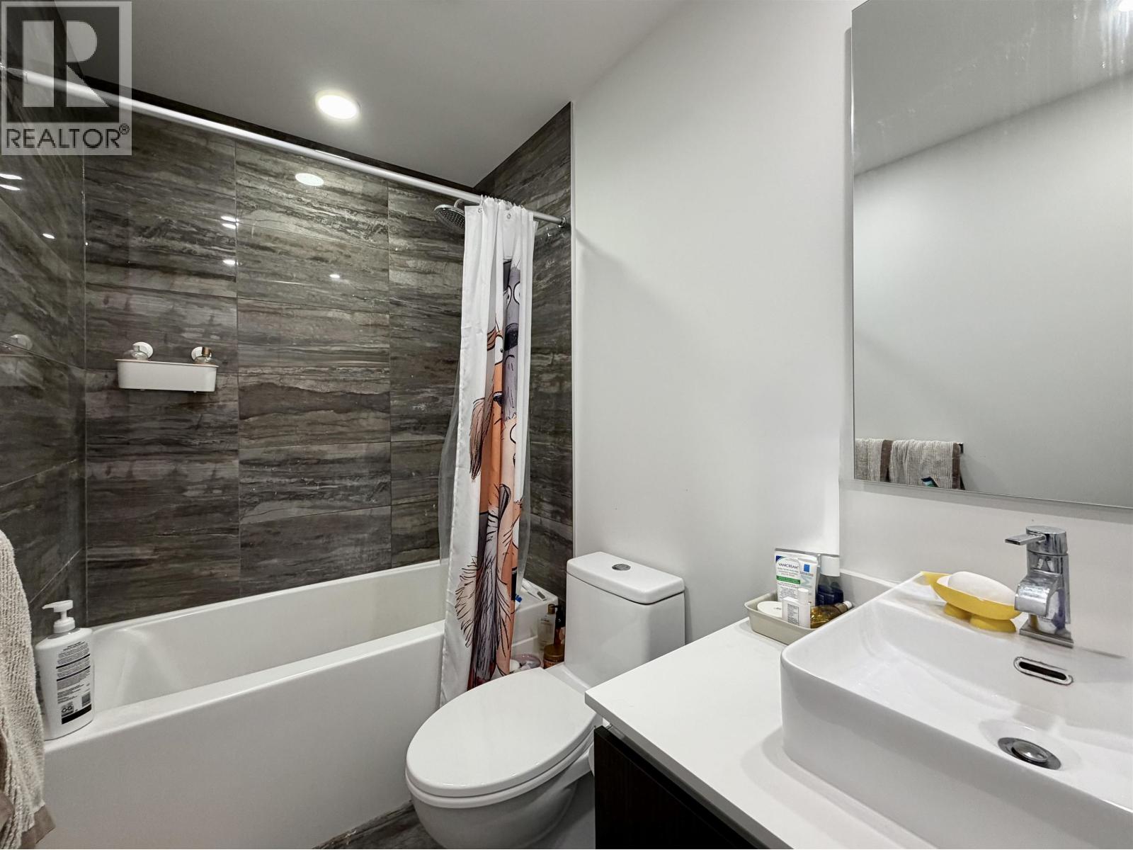 3403 1888 Gilmore Avenue, Burnaby, British Columbia  V5C 0L2 - Photo 15 - R3100402