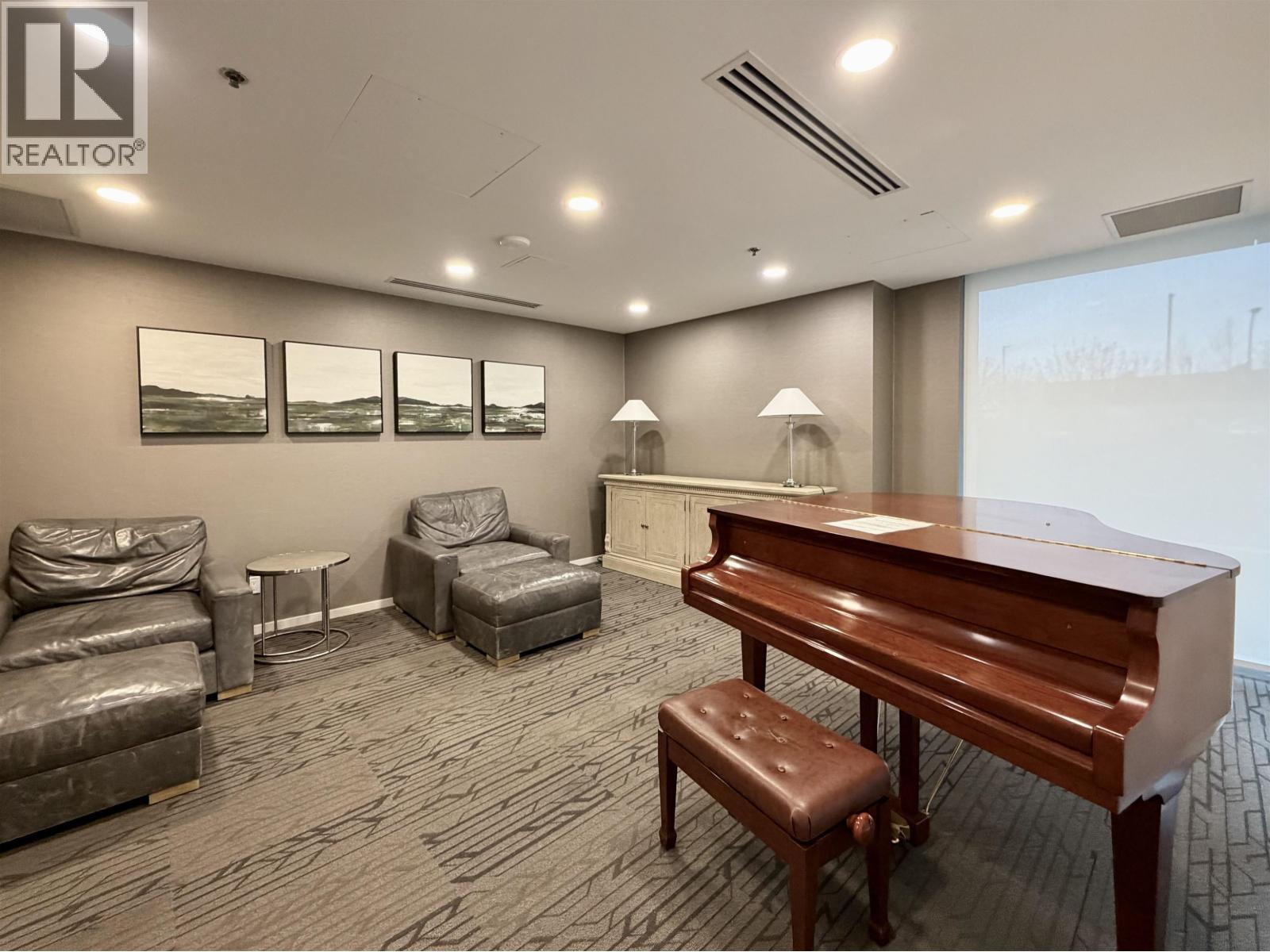 3403 1888 Gilmore Avenue, Burnaby, British Columbia  V5C 0L2 - Photo 26 - R3100402