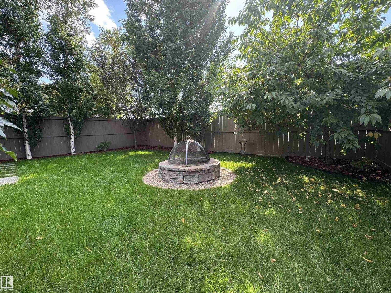 180 Newcastle Cr, Sherwood Park, Alberta  T8A 6E8 - Photo 67 - E4475901