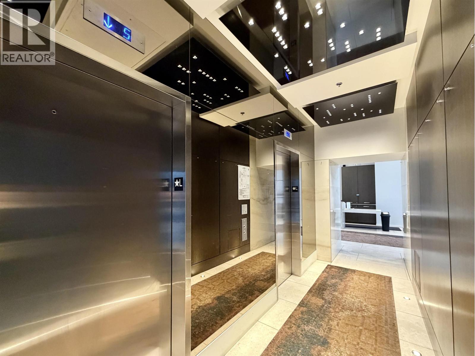 3403 1888 Gilmore Avenue, Burnaby, British Columbia  V5C 0L2 - Photo 21 - R3100402