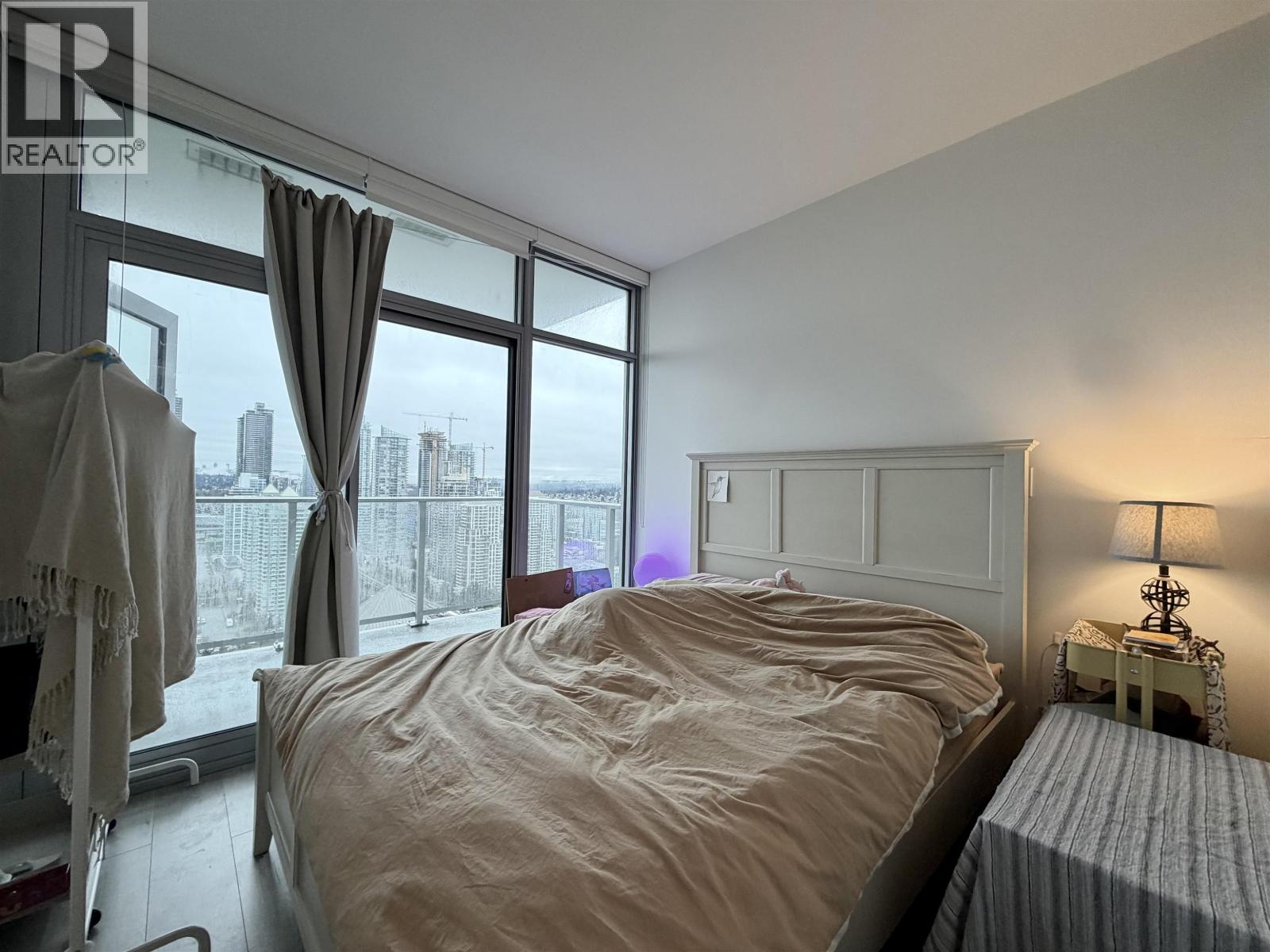 3403 1888 Gilmore Avenue, Burnaby, British Columbia  V5C 0L2 - Photo 14 - R3100402