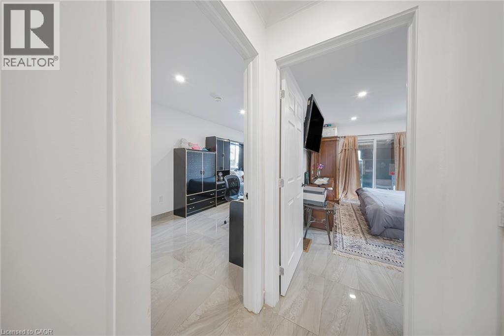 118 Cope Street, Hamilton, Ontario  L8H 5B4 - Photo 15 - 40805793