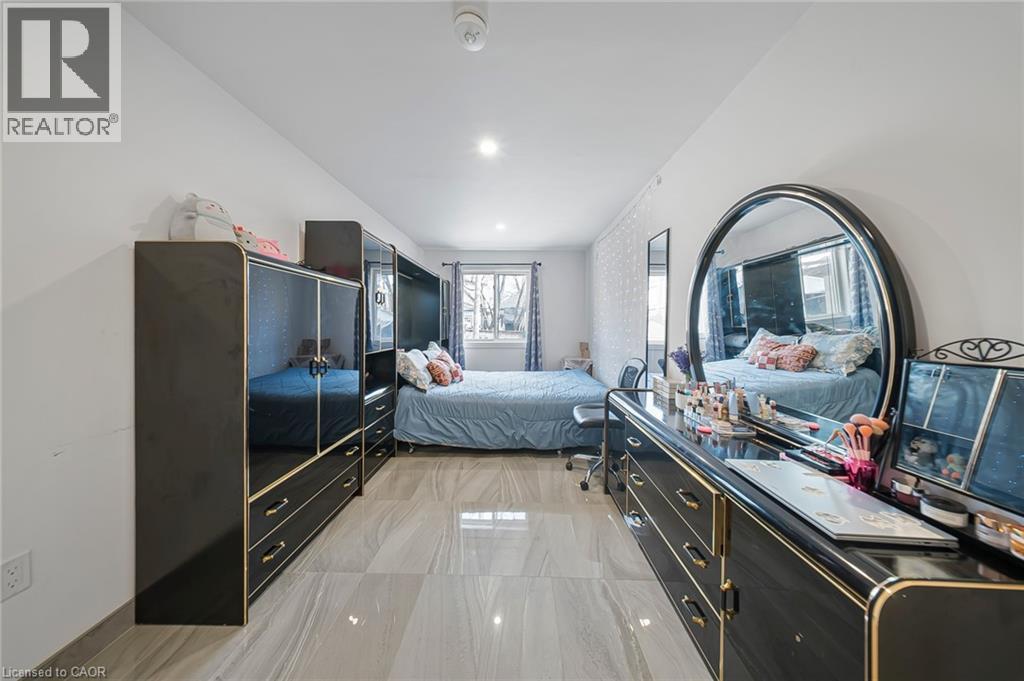 118 Cope Street, Hamilton, Ontario  L8H 5B4 - Photo 20 - 40805793