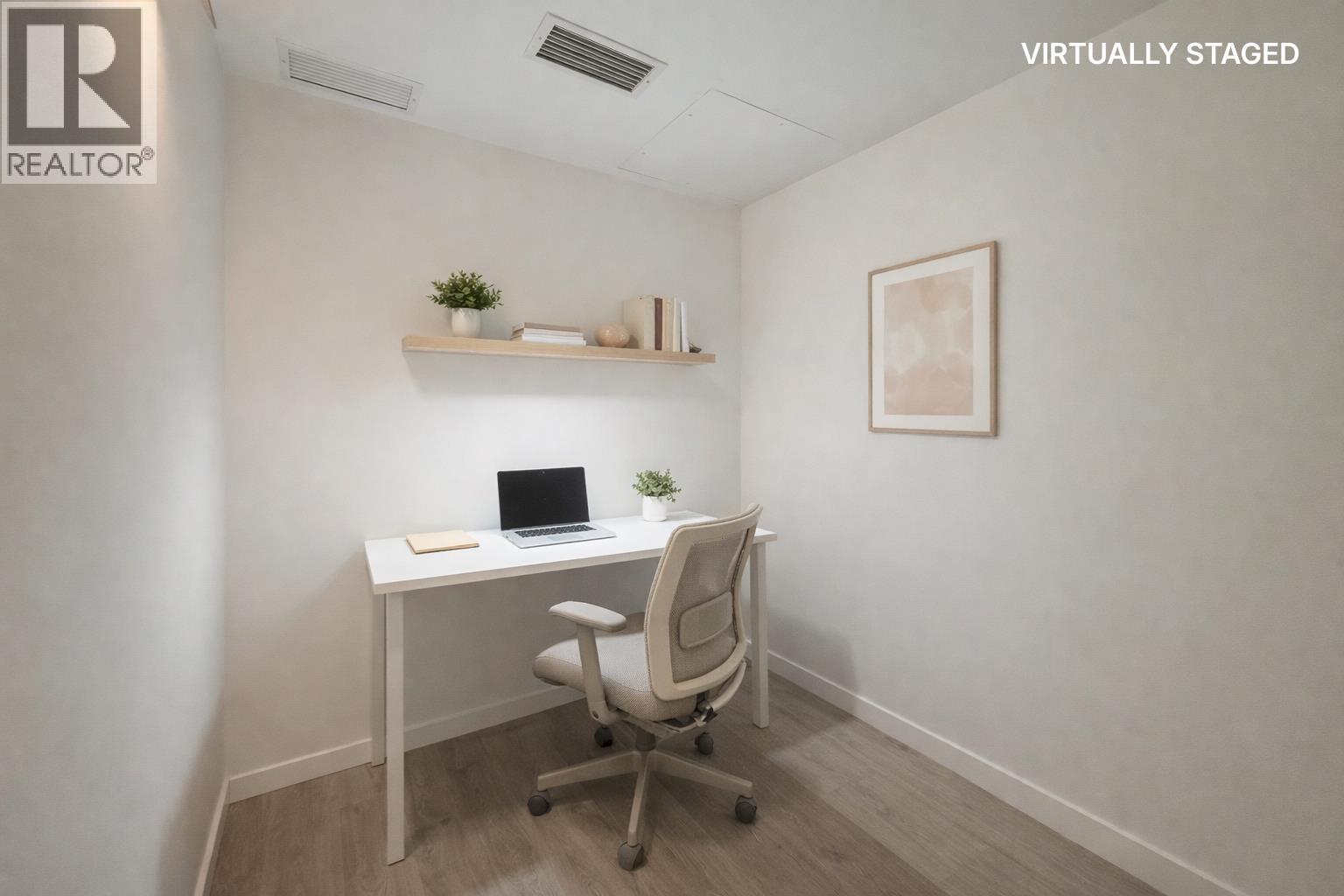 3403 1888 Gilmore Avenue, Burnaby, British Columbia  V5C 0L2 - Photo 6 - R3100402