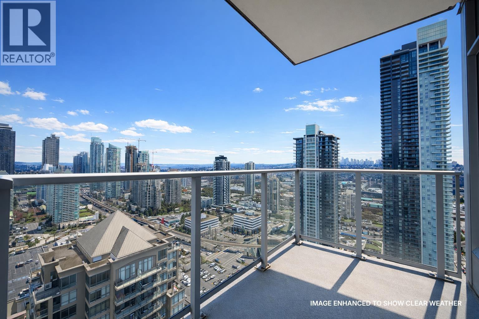 3403 1888 Gilmore Avenue, Burnaby, British Columbia  V5C 0L2 - Photo 19 - R3100402