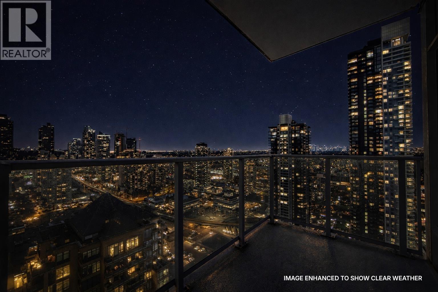 3403 1888 Gilmore Avenue, Burnaby, British Columbia  V5C 0L2 - Photo 20 - R3100402