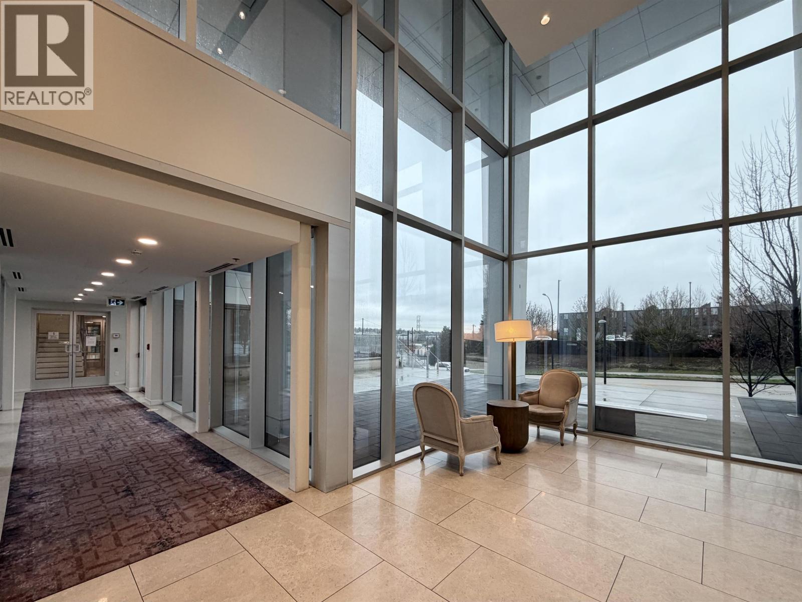 3403 1888 Gilmore Avenue, Burnaby, British Columbia  V5C 0L2 - Photo 23 - R3100402