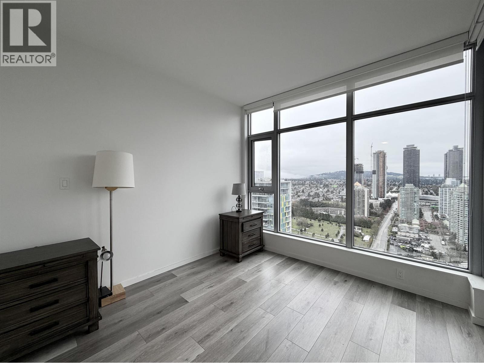 3403 1888 Gilmore Avenue, Burnaby, British Columbia  V5C 0L2 - Photo 8 - R3100402