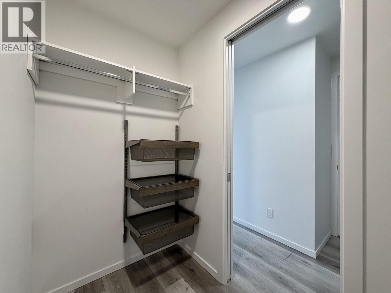 3403 1888 Gilmore Avenue, Burnaby, British Columbia  V5C 0L2 - Photo 11 - R3100402