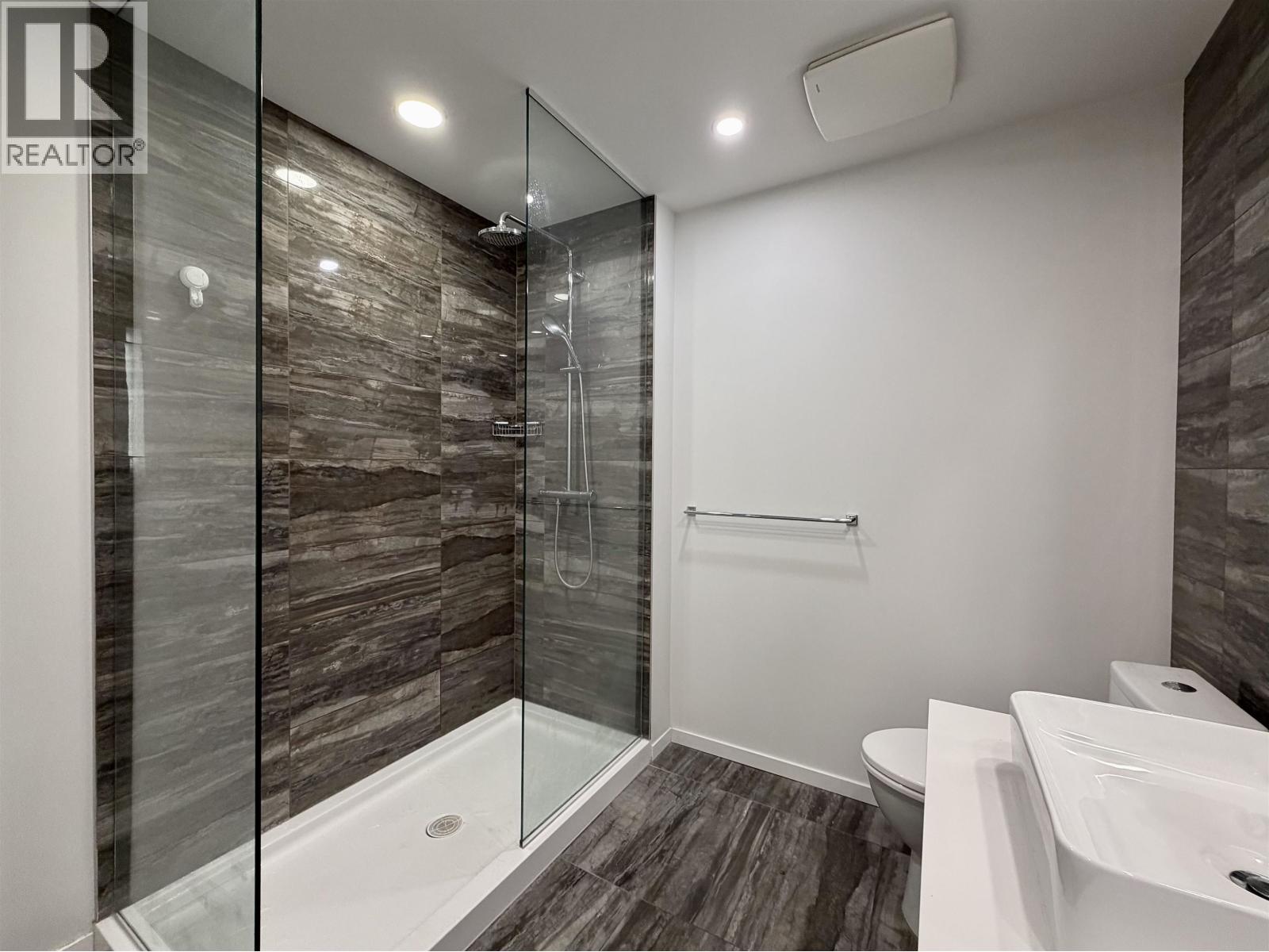 3403 1888 Gilmore Avenue, Burnaby, British Columbia  V5C 0L2 - Photo 12 - R3100402