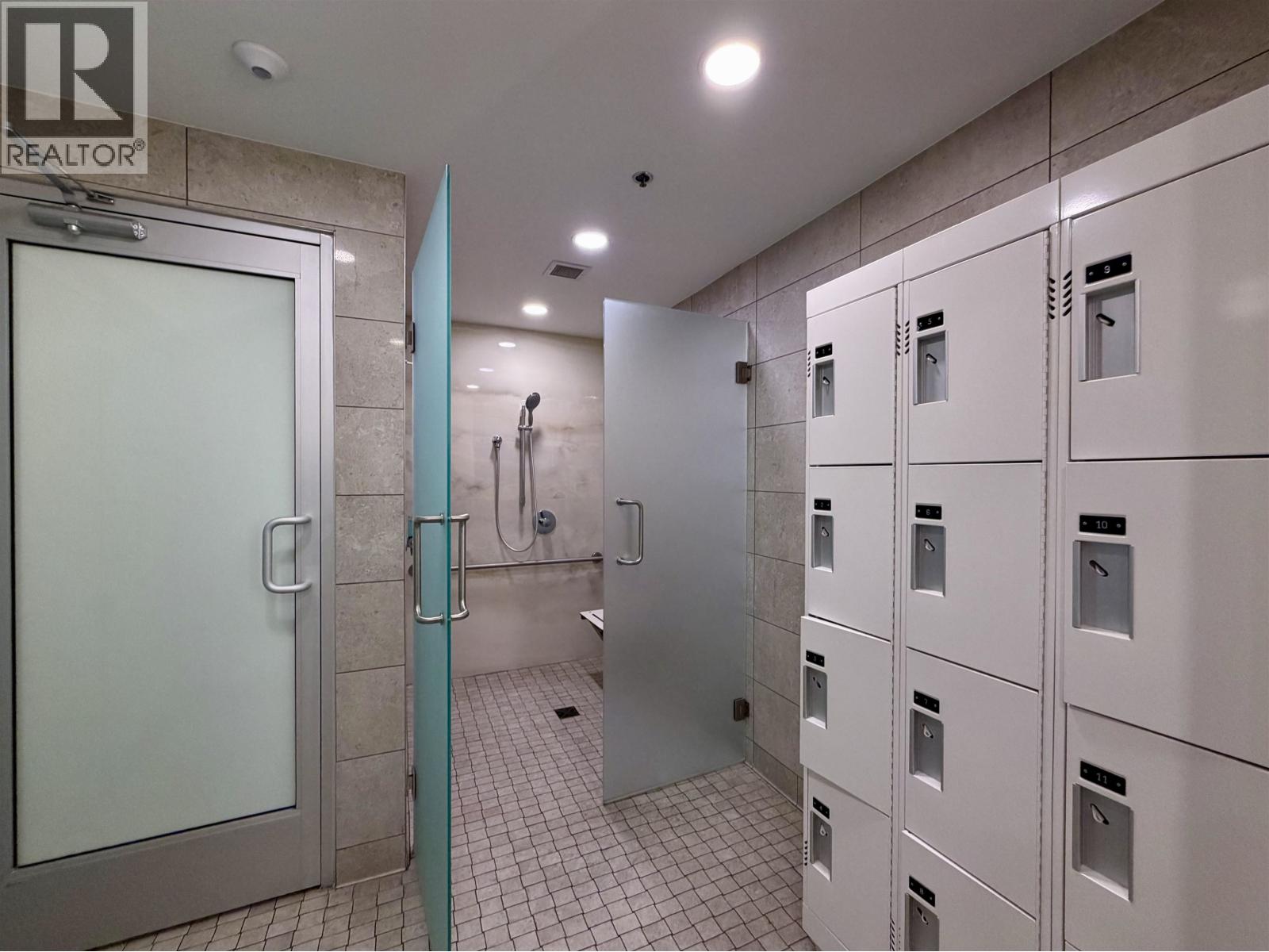 3403 1888 Gilmore Avenue, Burnaby, British Columbia  V5C 0L2 - Photo 30 - R3100402