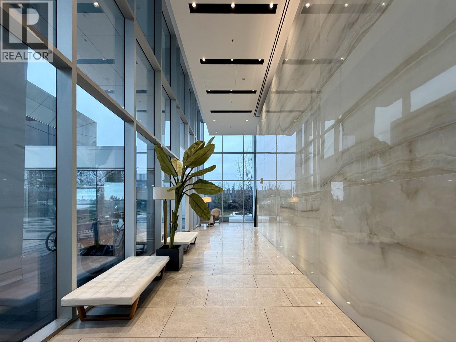 3403 1888 Gilmore Avenue, Burnaby, British Columbia  V5C 0L2 - Photo 22 - R3100402