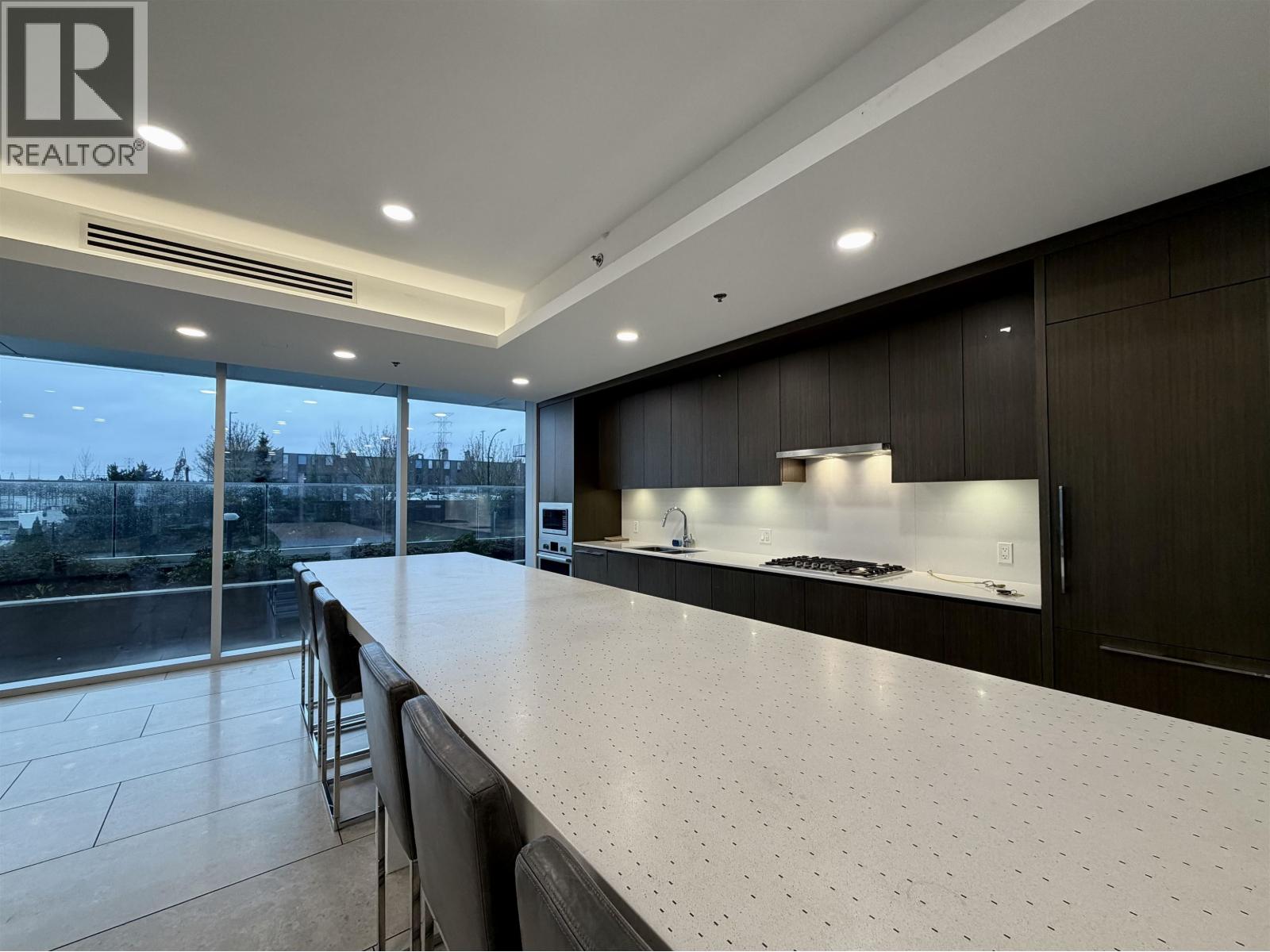 3403 1888 Gilmore Avenue, Burnaby, British Columbia  V5C 0L2 - Photo 29 - R3100402