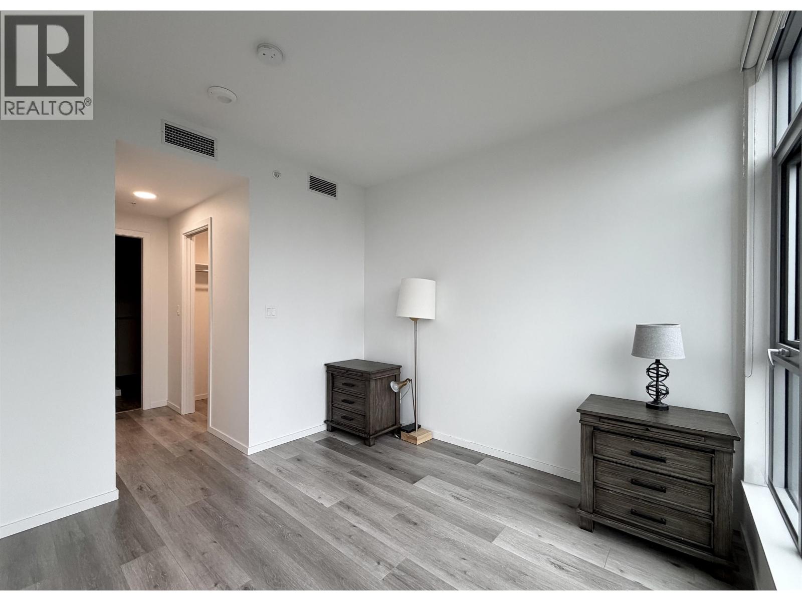 3403 1888 Gilmore Avenue, Burnaby, British Columbia  V5C 0L2 - Photo 9 - R3100402