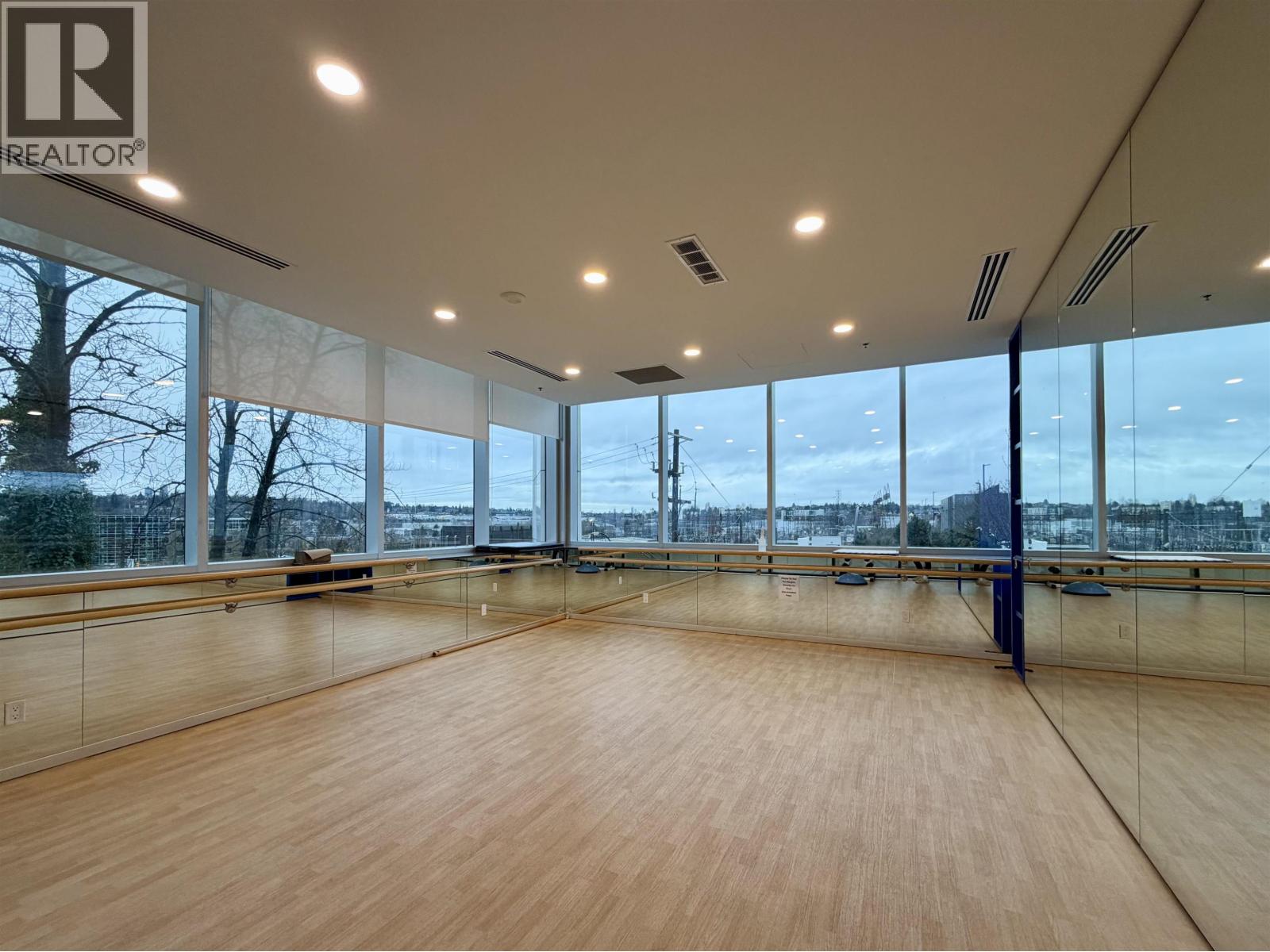 3403 1888 Gilmore Avenue, Burnaby, British Columbia  V5C 0L2 - Photo 32 - R3100402