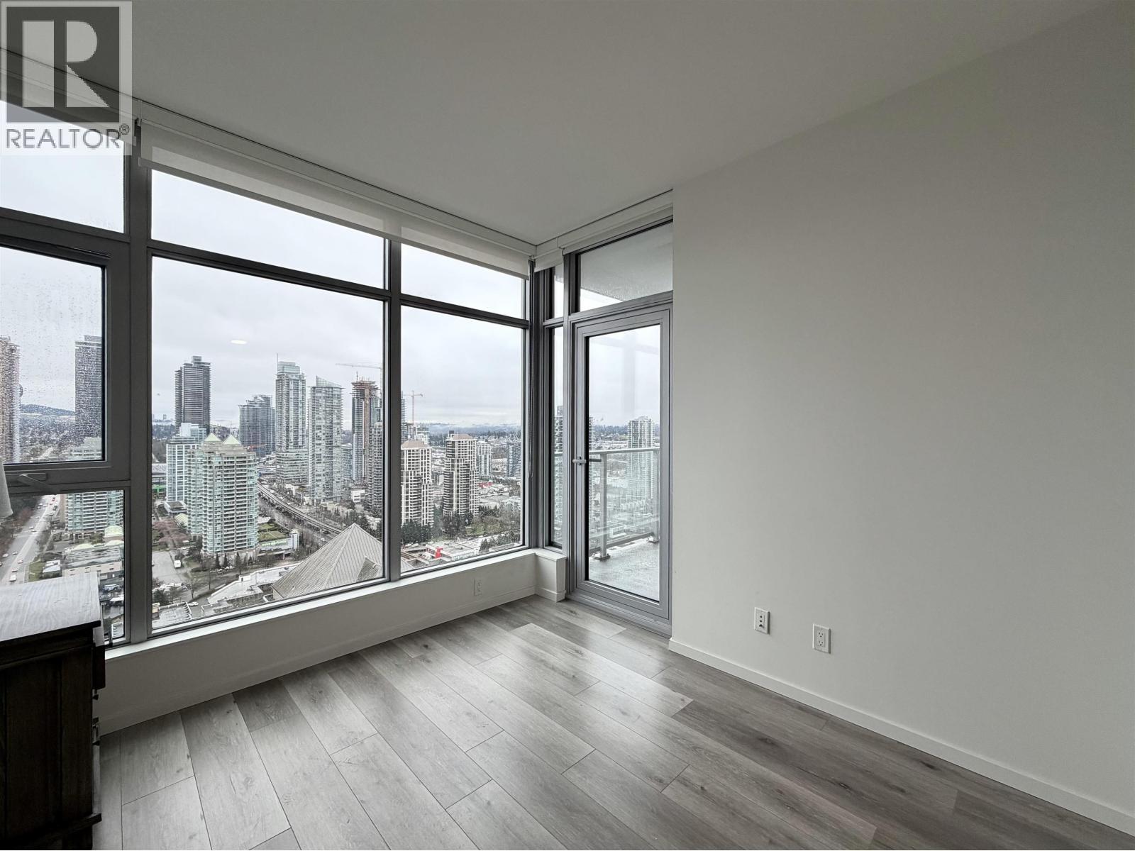 3403 1888 Gilmore Avenue, Burnaby, British Columbia  V5C 0L2 - Photo 7 - R3100402