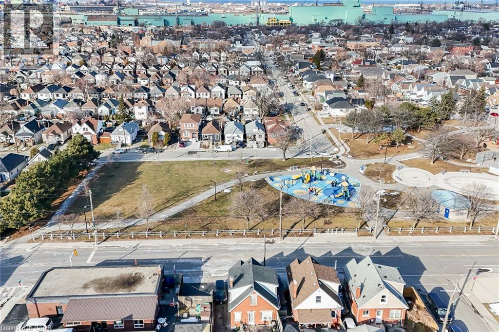 118 Cope Street, Hamilton, Ontario  L8H 5B4 - Photo 45 - 40805793