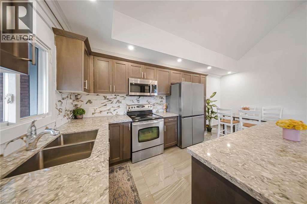 118 Cope Street, Hamilton, Ontario  L8H 5B4 - Photo 10 - 40805793