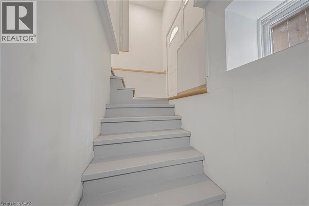 118 Cope Street, Hamilton, Ontario  L8H 5B4 - Photo 29 - 40805793