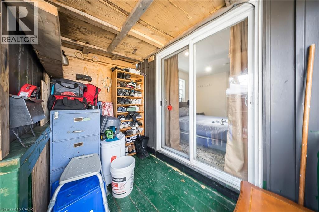 118 Cope Street, Hamilton, Ontario  L8H 5B4 - Photo 37 - 40805793