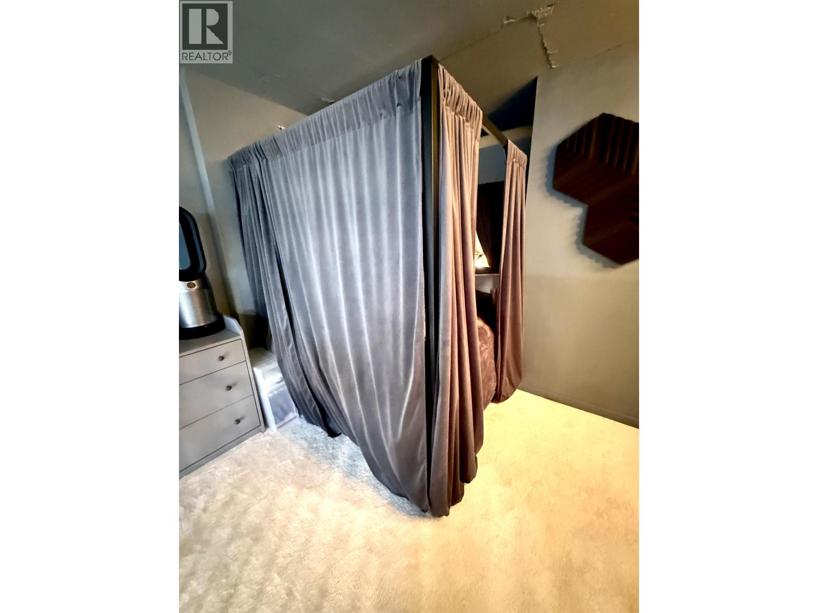 612 22 E Cordova Street, Vancouver, British Columbia  V6A 4G8 - Photo 18 - R3100418