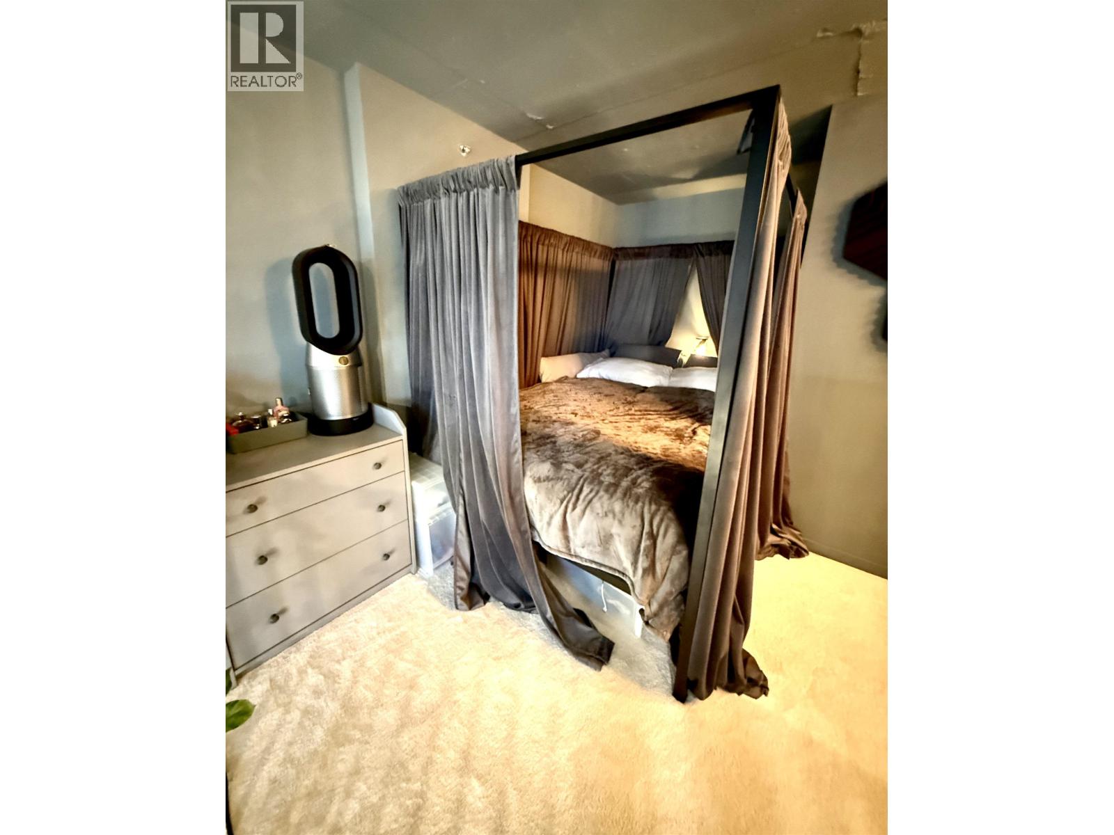 612 22 E Cordova Street, Vancouver, British Columbia  V6A 4G8 - Photo 19 - R3100418