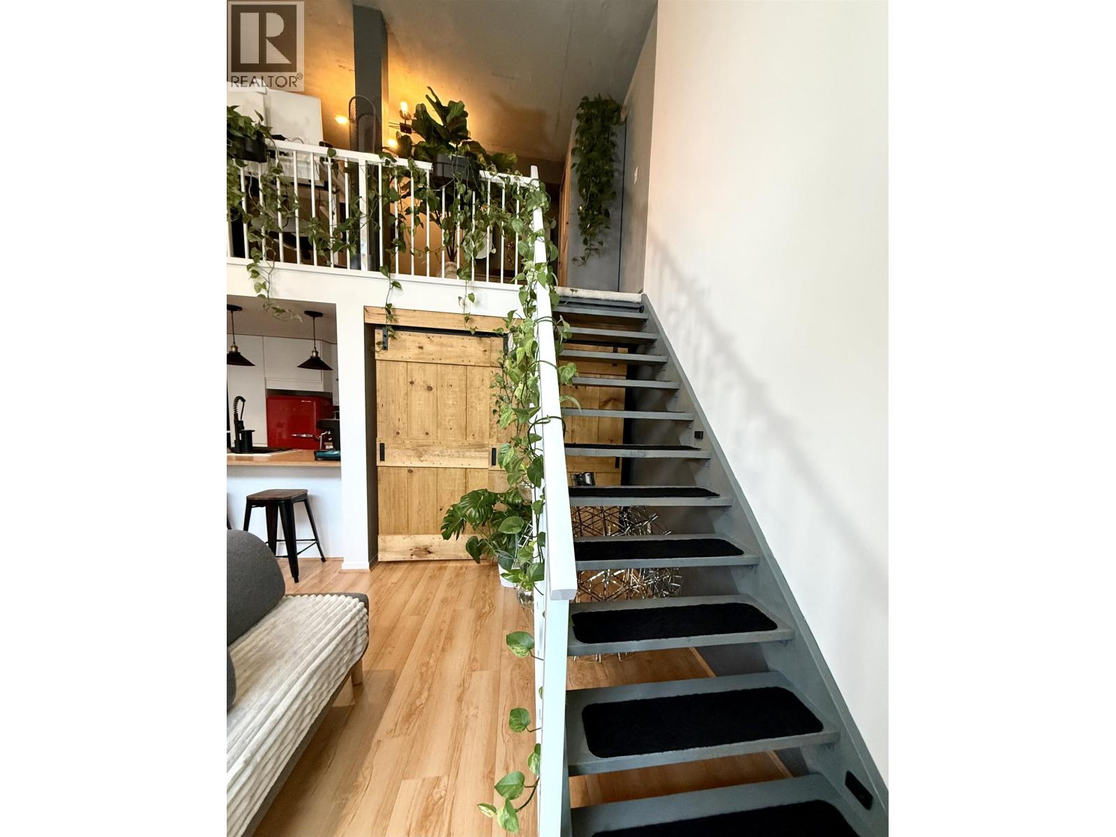 612 22 E Cordova Street, Vancouver, British Columbia  V6A 4G8 - Photo 14 - R3100418