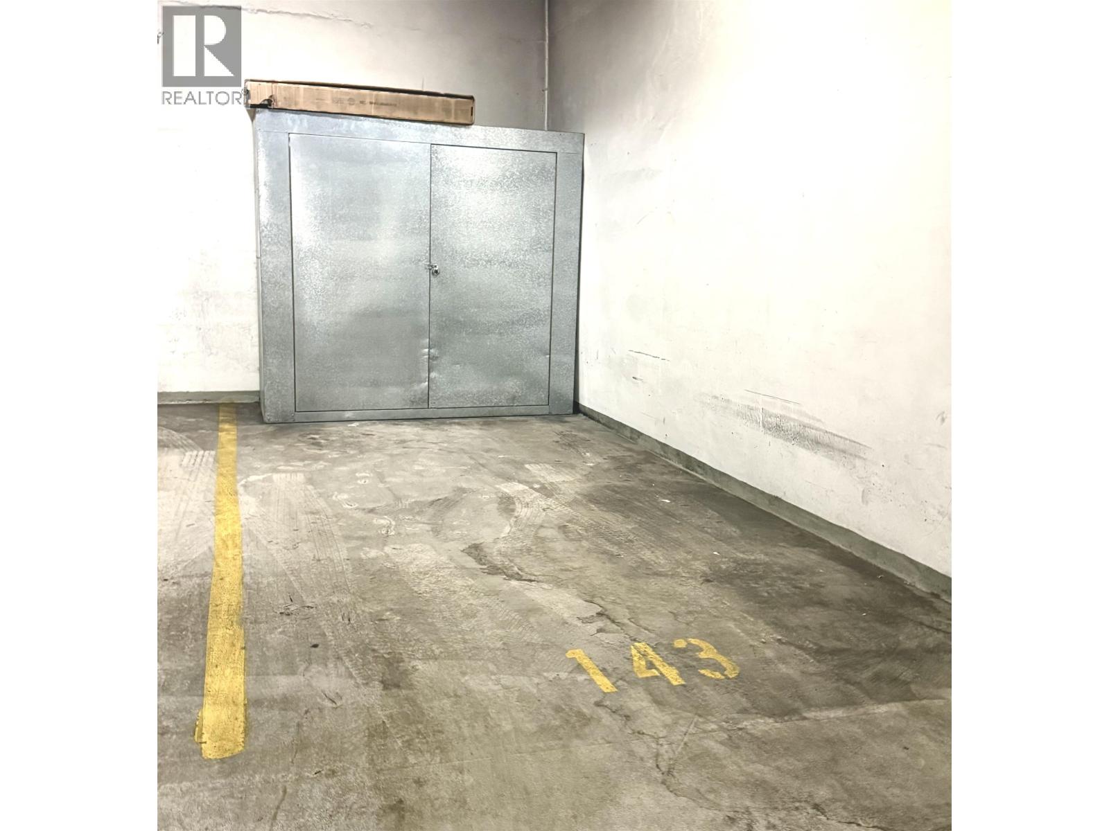 612 22 E Cordova Street, Vancouver, British Columbia  V6A 4G8 - Photo 22 - R3100418