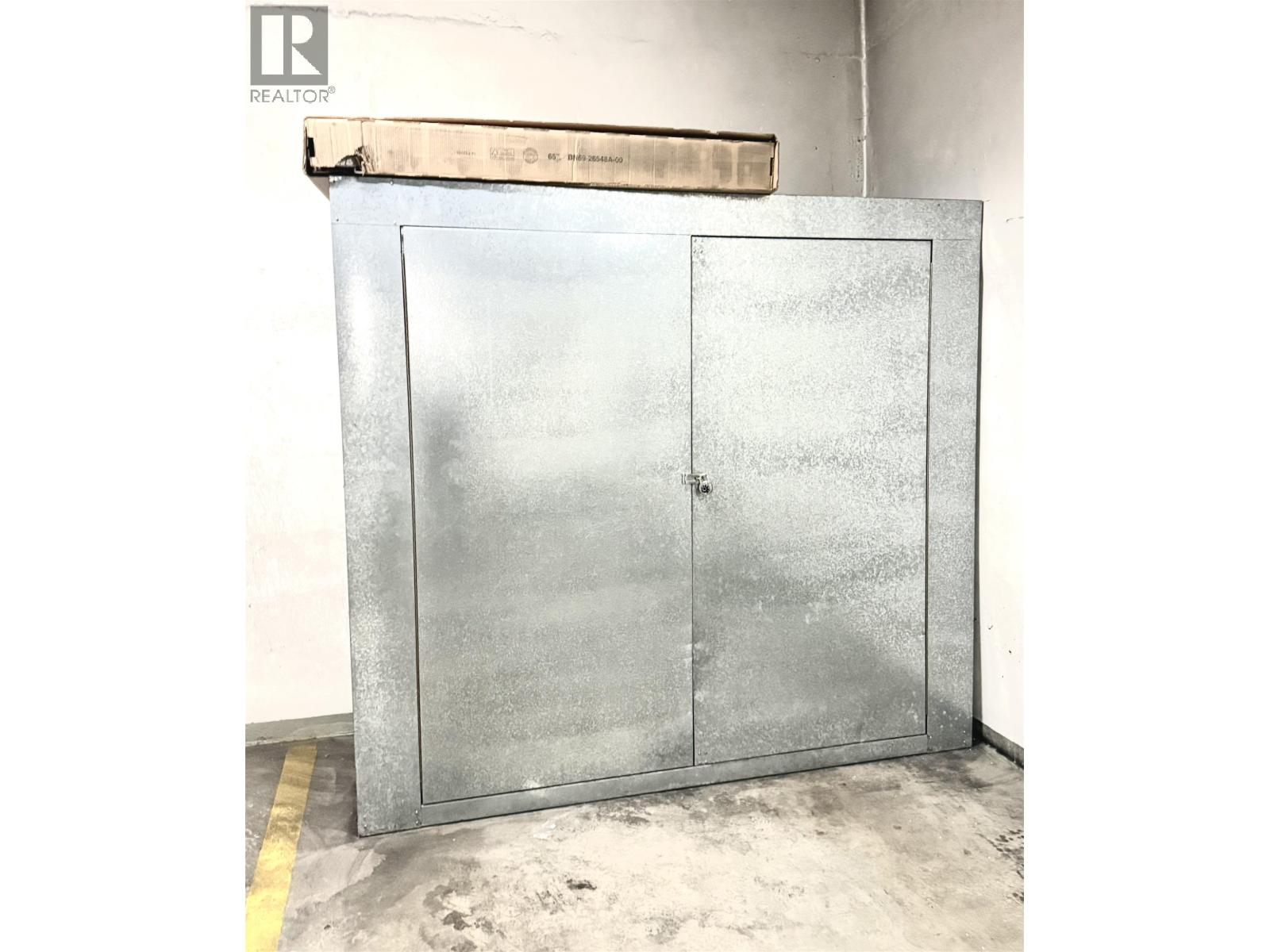 612 22 E Cordova Street, Vancouver, British Columbia  V6A 4G8 - Photo 23 - R3100418