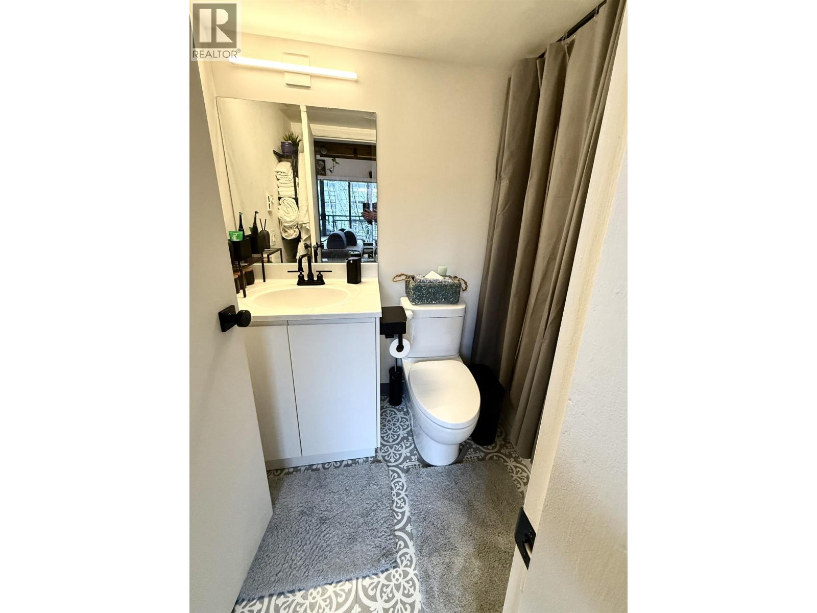 612 22 E Cordova Street, Vancouver, British Columbia  V6A 4G8 - Photo 9 - R3100418