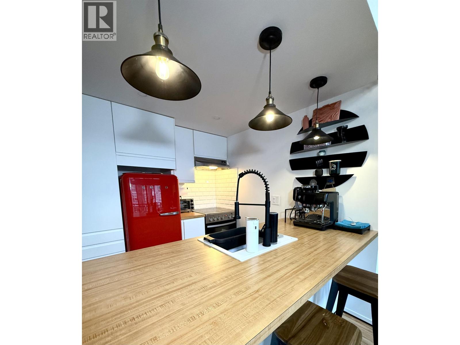 612 22 E Cordova Street, Vancouver, British Columbia  V6A 4G8 - Photo 7 - R3100418